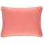 Birdie Quilted Coverlet-360732878-360732848