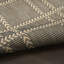 Tapis gris anthracite moderne 5 pi x 7 pi Manderella-1654912416-1655507984