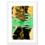 Window Pane Print by Geoffrey Baris-48615112-48615111