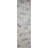 Arnim Performance Floral Indoor Rug-1741657741