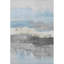 Tapis moderne lavable à la machine de qualité supérieure Fairwood AMF1880-808973006