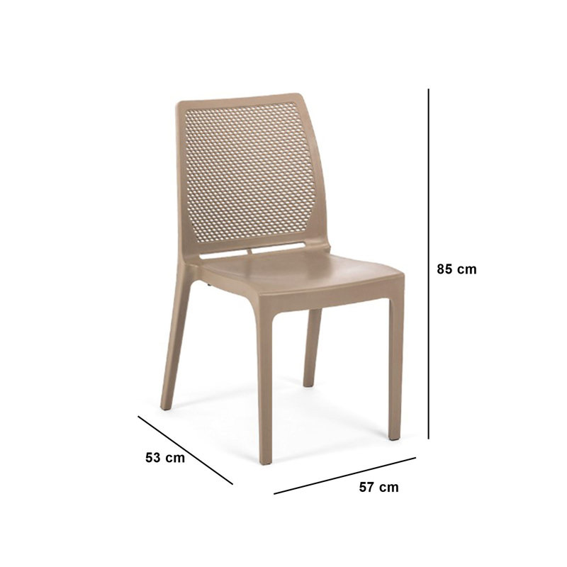 Chaise