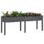 Otterson Wood Planter Box-1010360654-1010360653