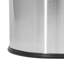 Maitlan Kitchen Trash Can-989322816-1022323423