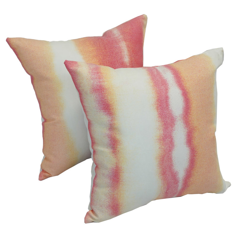 Coussin Willsboro
