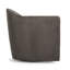About Face Swivel Armchair-61733933