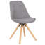 Bibb Upholstered Dining Chair-1047001532-1047001528