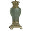 Lampe de table 30 po Fullilove-1938896794-1938896793
