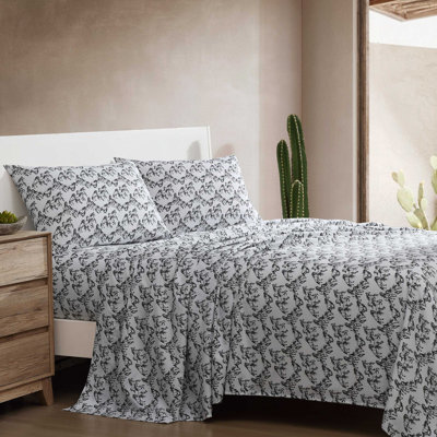 Ensemble de draps Wrangler
