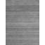 Azman Rectangle Indoor/Outdoor Area Rug in Ivory/Silver-190501364