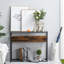 Lela 100cm Console Table