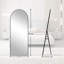 Miroir sur pied pleine longueur Classic-332111363-332111367