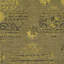 Tapis oriental performance Wrayett-320138372