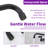 VIBRANTBATH Kitchen Faucet-93524606-90616813