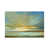 Wrapped Canvas is unavailable