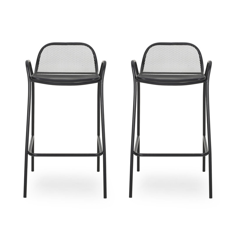 BALTIMORE BARSTOOL