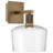 Southglenn Armed Sconce-645820570