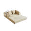 Canapé-lit convertible avec coussin-1929042741-1929042743