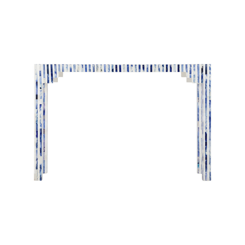 48.25'' W Console Table
