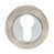 Polished Chrome/Satin Nickel