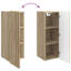 1 -Door Rectangle Accent Cabinet-1432088651