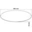 Glass Table Top-41304926