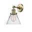 Éclairage de meuble-lavabo inclinable 2 lumières Cone-33004652-33004658-33004659