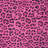  Finely Machine Washable Area Rugs-238975374-238975414