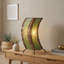 Lampe de table 20 po Quintan-1298055360