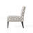 Modern Accent Chair for Living Room-1214123019