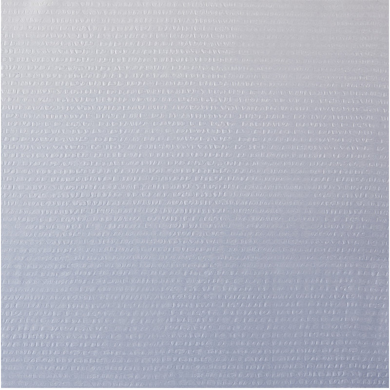 Rideau de douche Ombre, Bleu