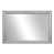 Blackened Satin Nickel selected