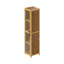 130cm H Bookcase-669080601