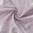 Thermal Insulated Blackout Curtains Bedroom Window 76x84 Window Curtain Panels Living RoomBlackout-43553317-116239372