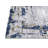 Aela Indoor Rug-813873299
