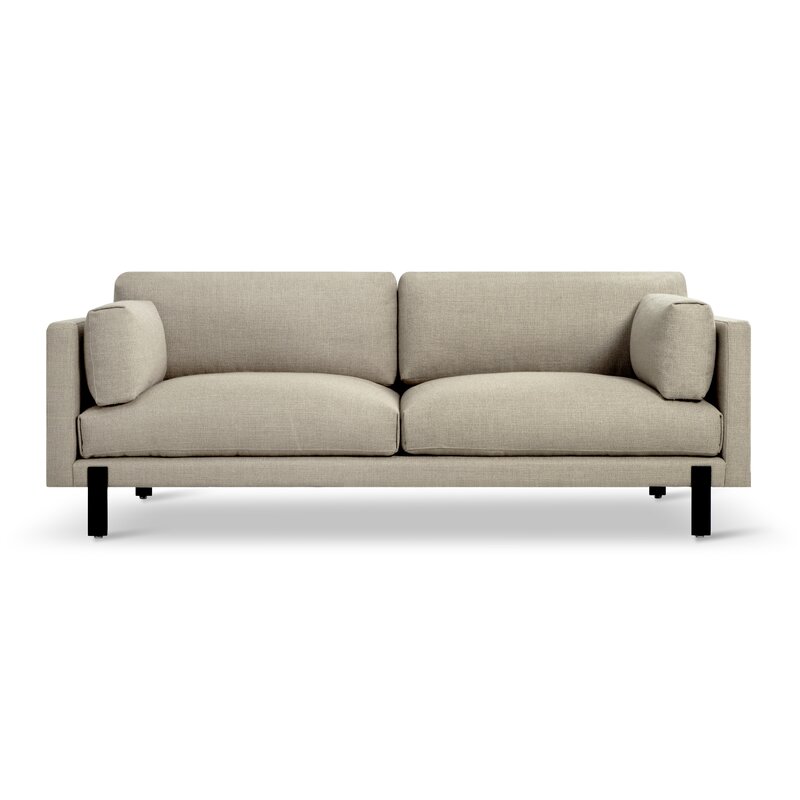 Silverlake Sofa | AllModern