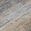 Tapis étain lavable à la machine intérieur / extérieur ACN1270-102461067