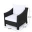 Fauteuil d'appoint de salon Urban Lifestyle Essence-232131696-232131699