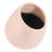 Kampe Wall Planter-1964502267-1894534125
