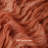 Boho Romantic Cheesecloth Gauze Crinkle Table Runner-370769979