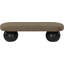 Banc de rangement Aust-464522738-464522736