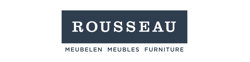 Rousseau logo