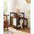 Moritz Pet Bed