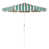 Pink/Green/White Striped is out of stock selected