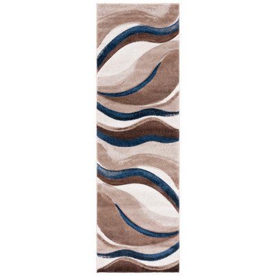 Tapis Dubberly