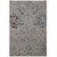 Beverly Oriental Area Rug-28642986