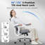 COMHOMA Mesh Office Chair-567488458