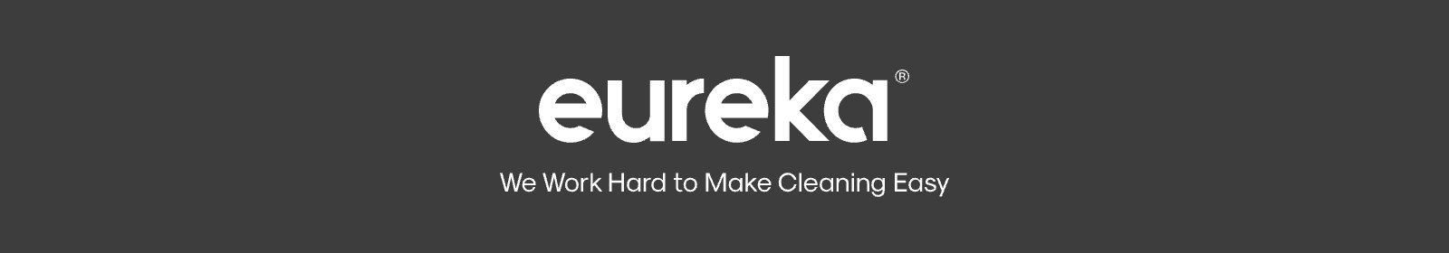 Eureka Ergonomic