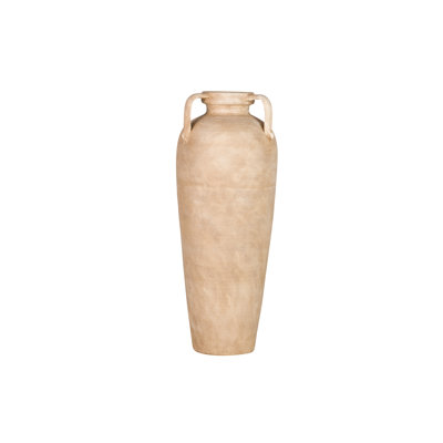 Ceramic / Porcelain Table Vase