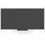 Commode Ryderton-125767367